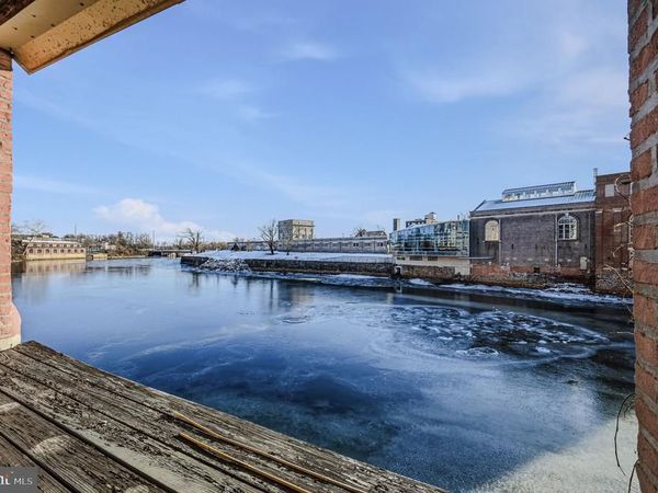 1880 SUPERFINE LANE, Unit 7, WILMINGTON, DE 19802