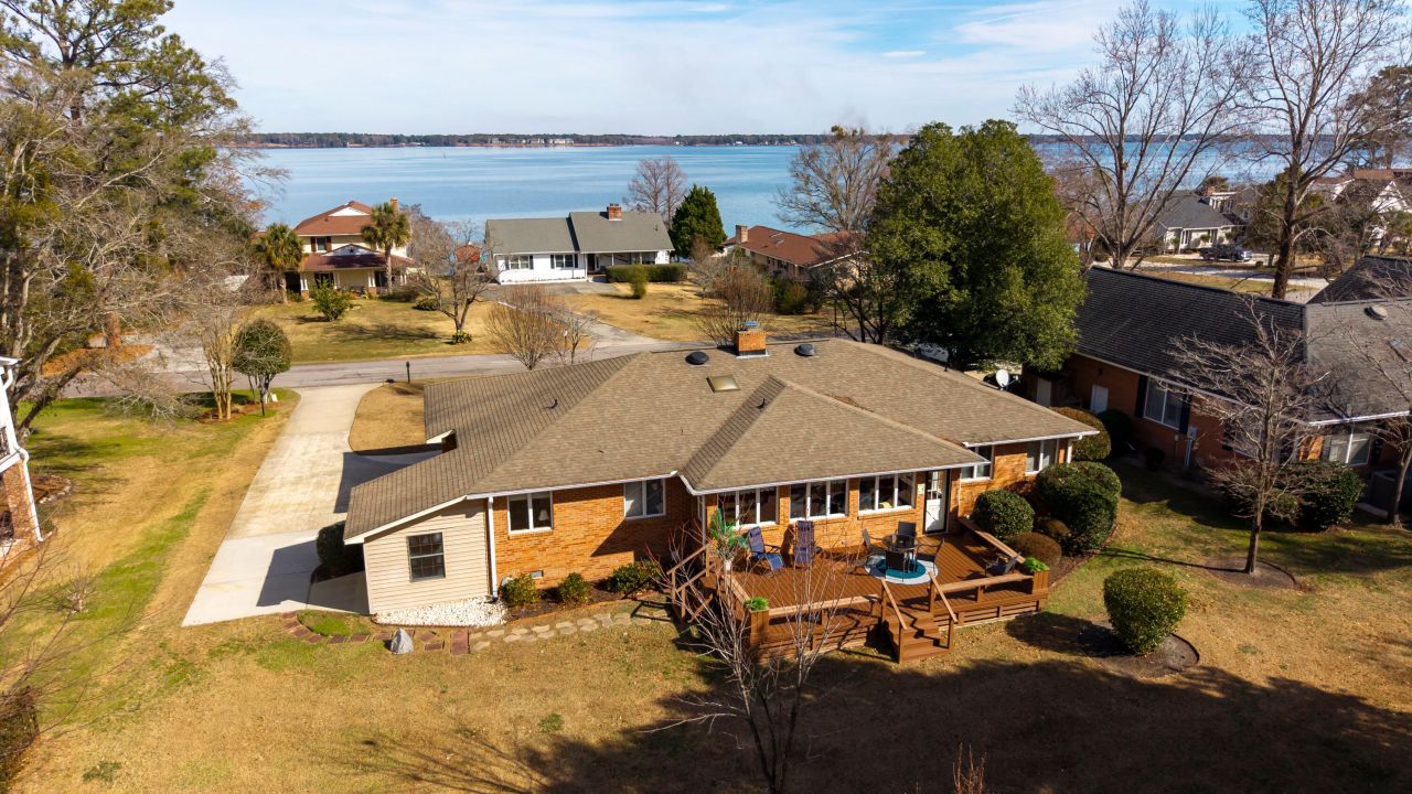 612 Santee Drive Photo 10