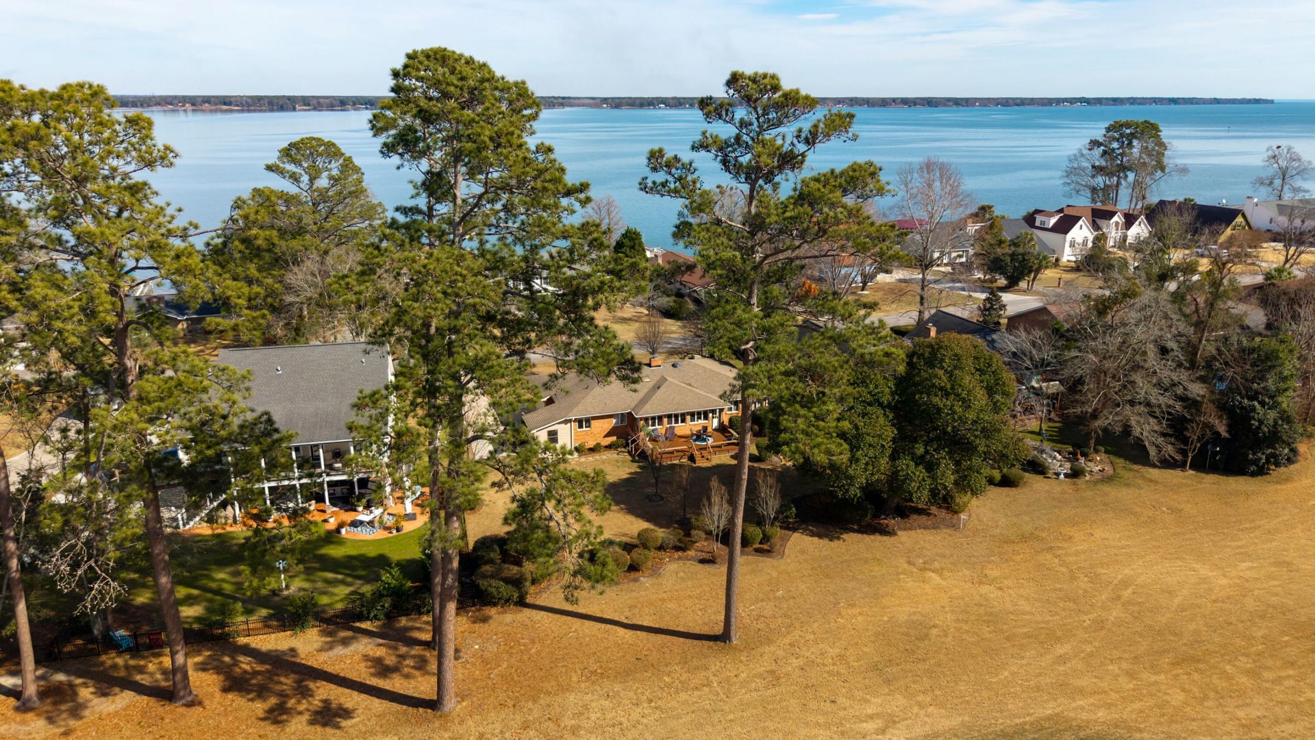 612 Santee Drive Photo 10