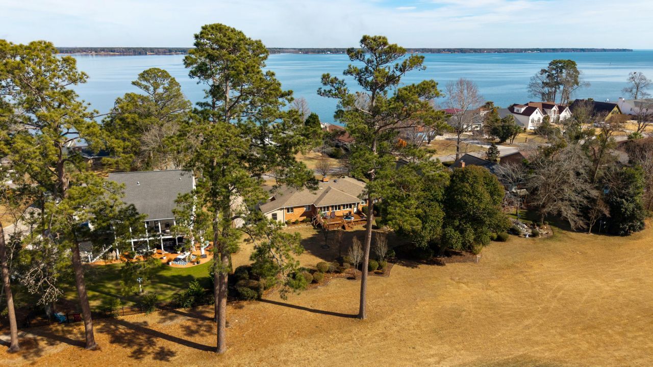 612 Santee Drive Photo 11