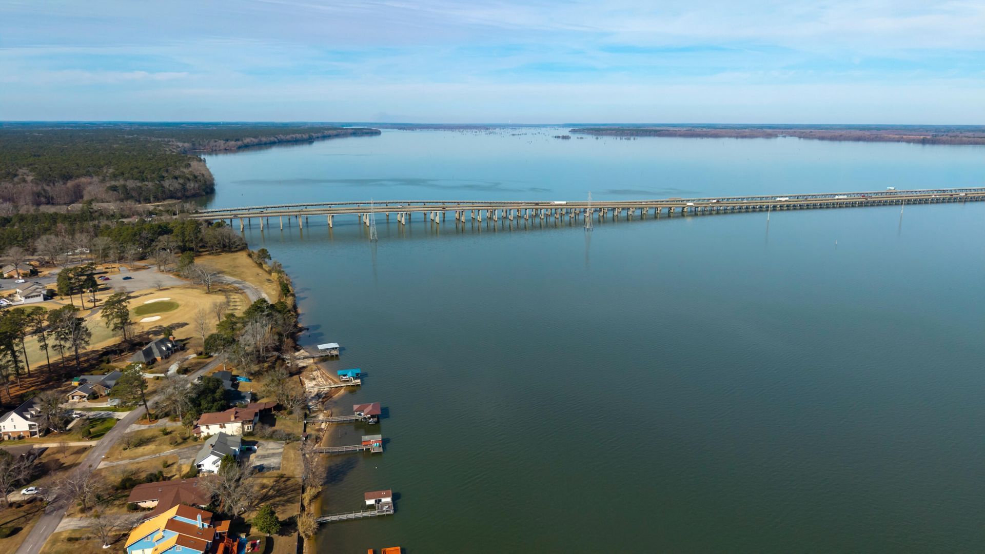 612 Santee Drive Photo 13