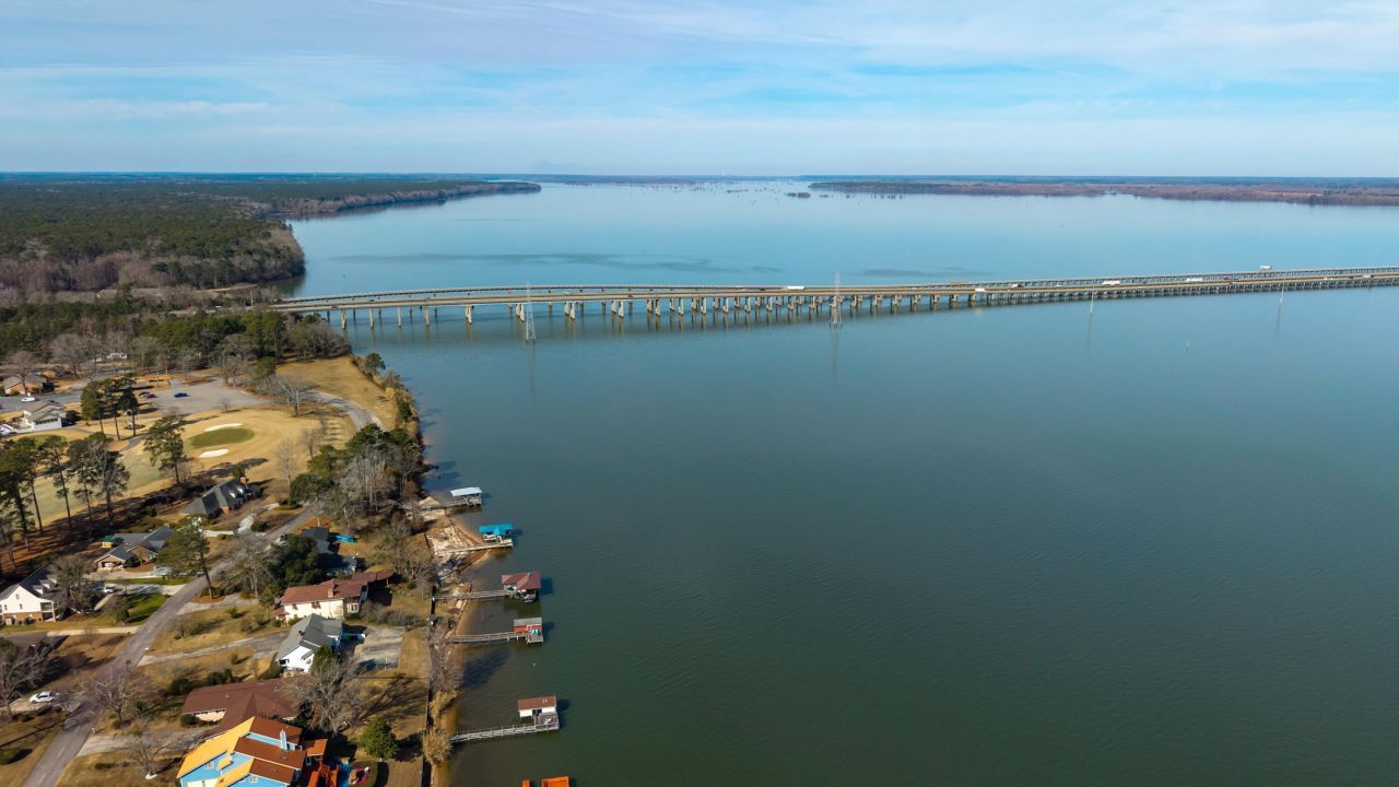 612 Santee Drive Photo 14