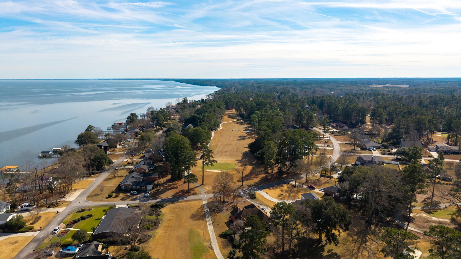 612 Santee Drive Photo 14