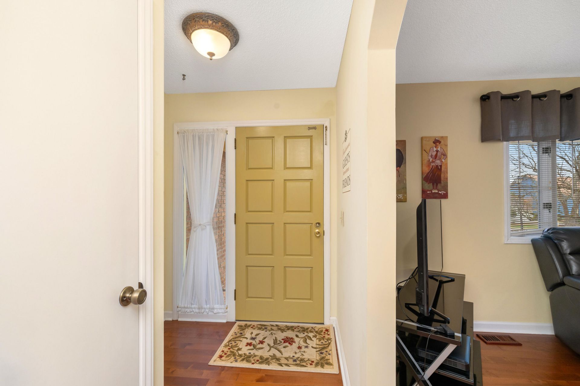 612 Santee Drive Photo 17