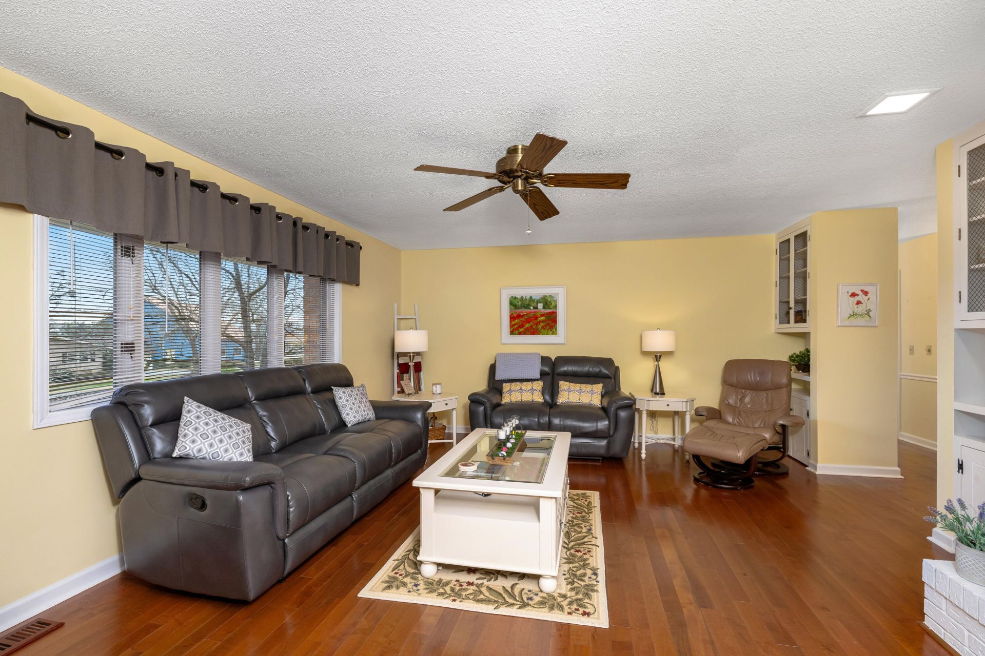 612 Santee Drive Photo 18