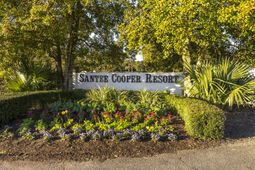 612 Santee Drive photo 4