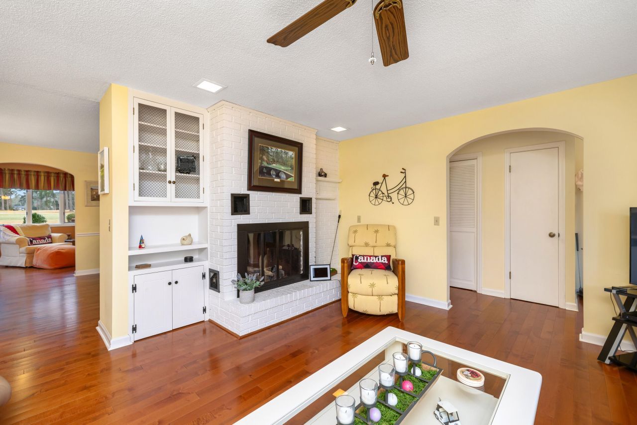 612 Santee Drive Photo 20