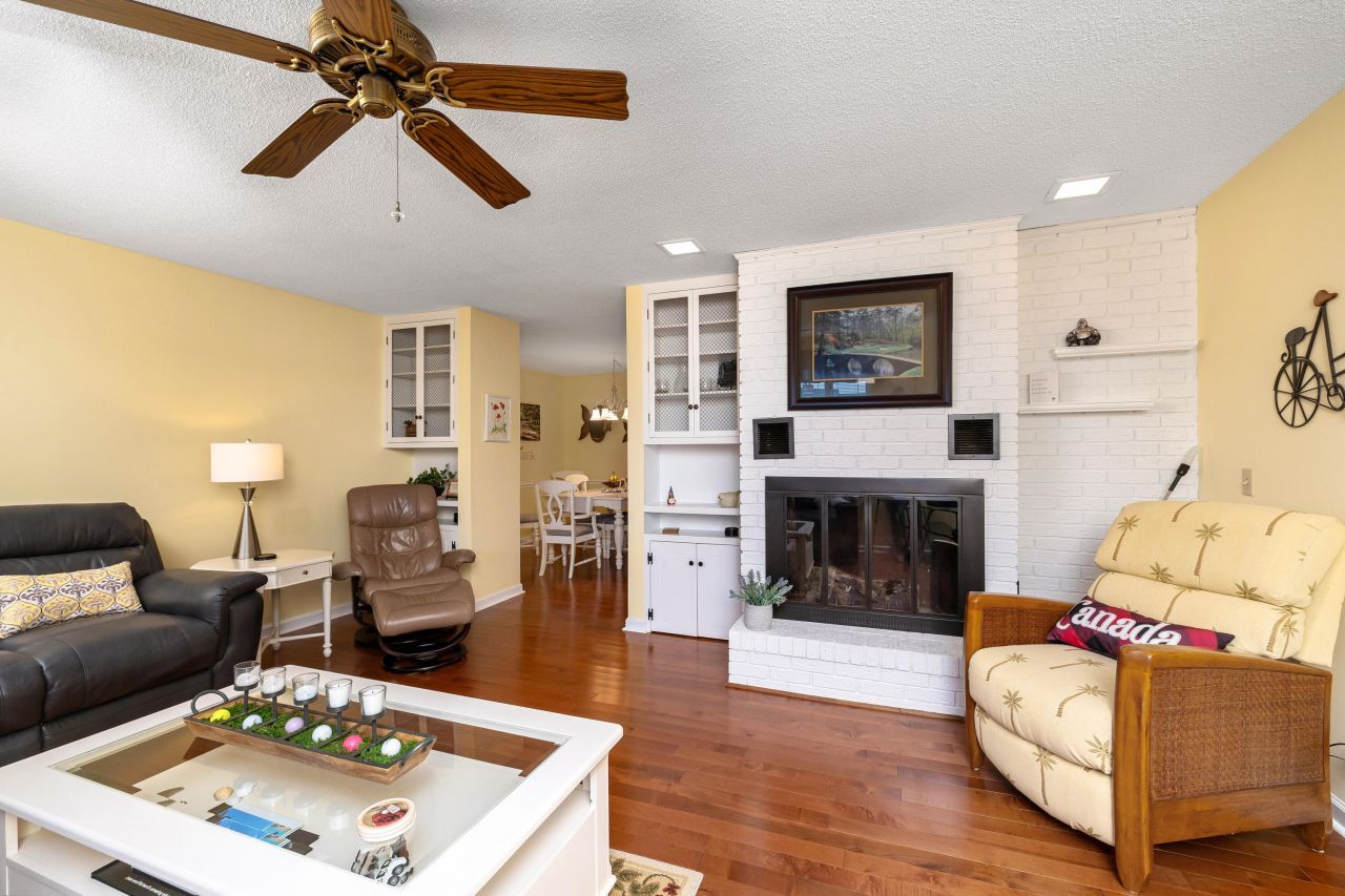 612 Santee Drive Photo 21