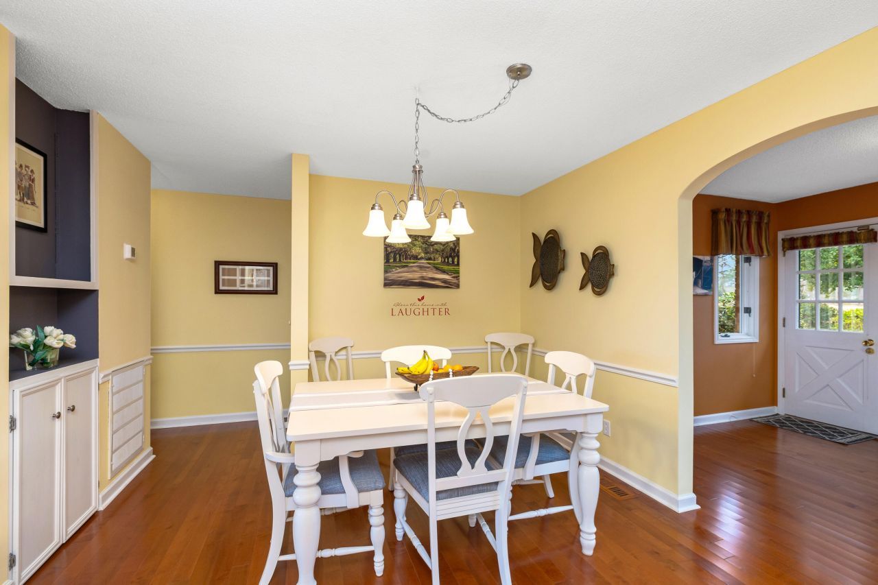 612 Santee Drive Photo 22