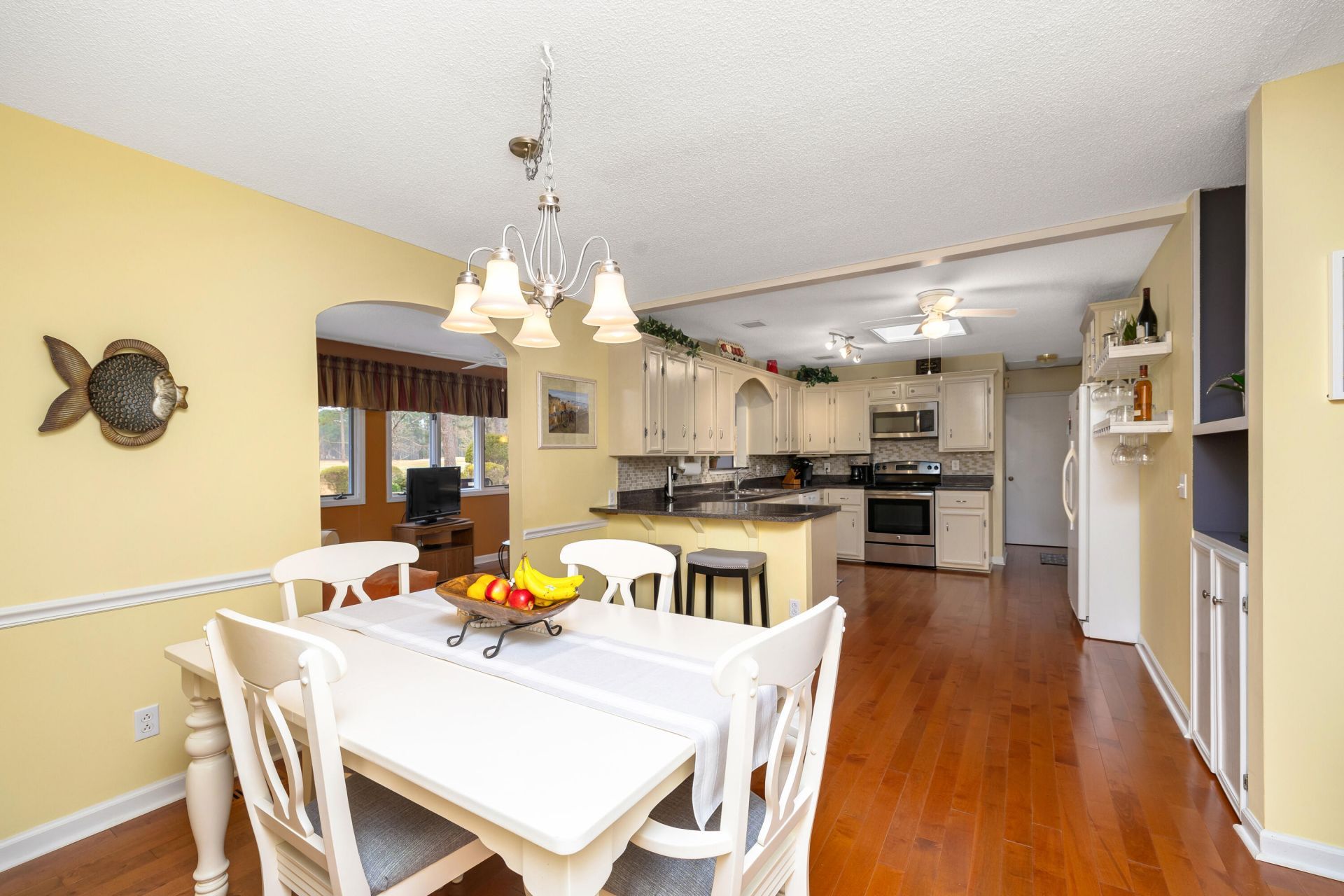 612 Santee Drive Photo 22