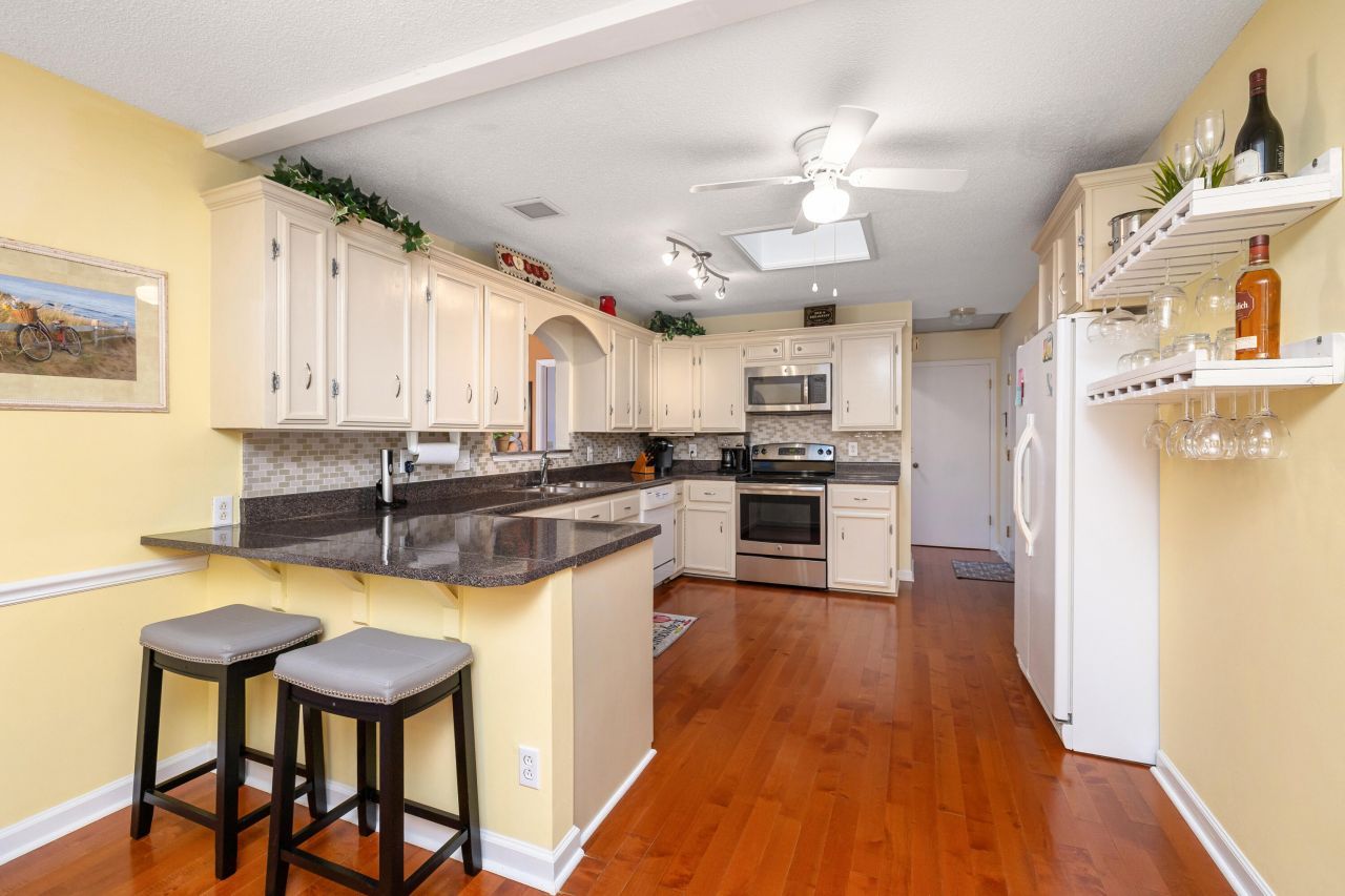 612 Santee Drive Photo 24