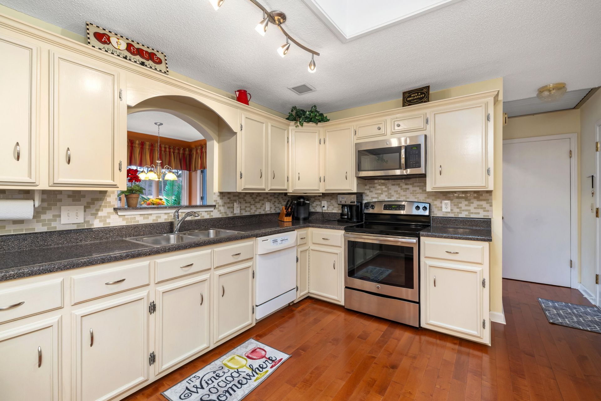 612 Santee Drive Photo 24