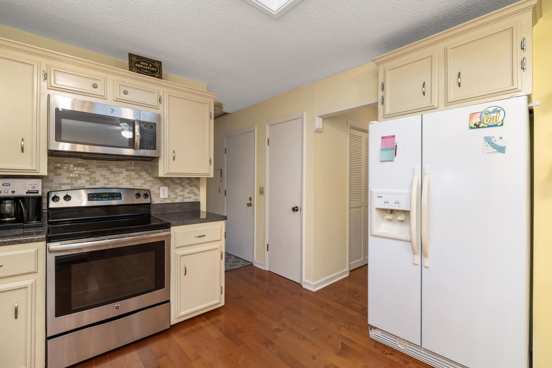 612 Santee Drive Photo 25