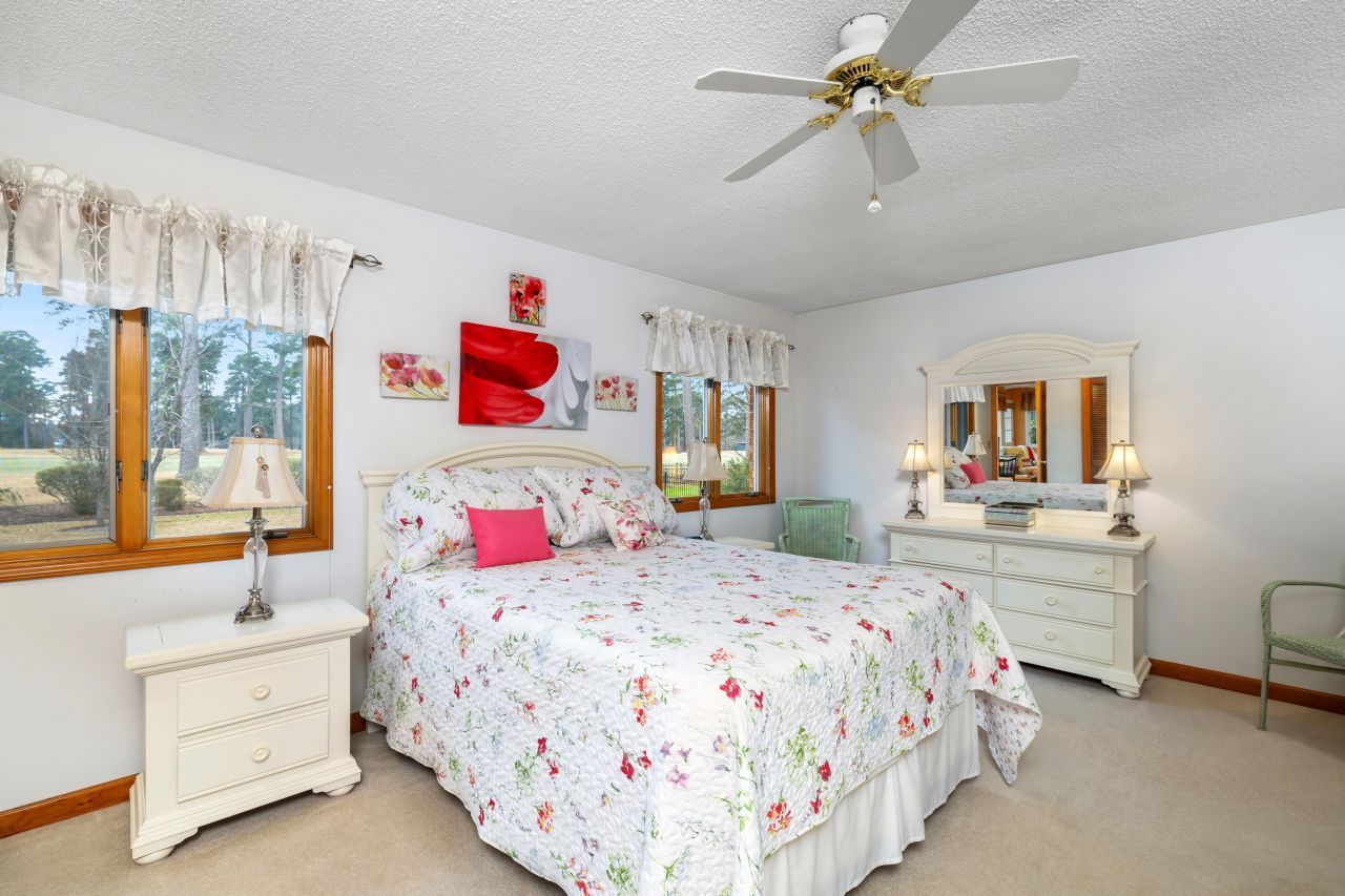 612 Santee Drive Photo 27