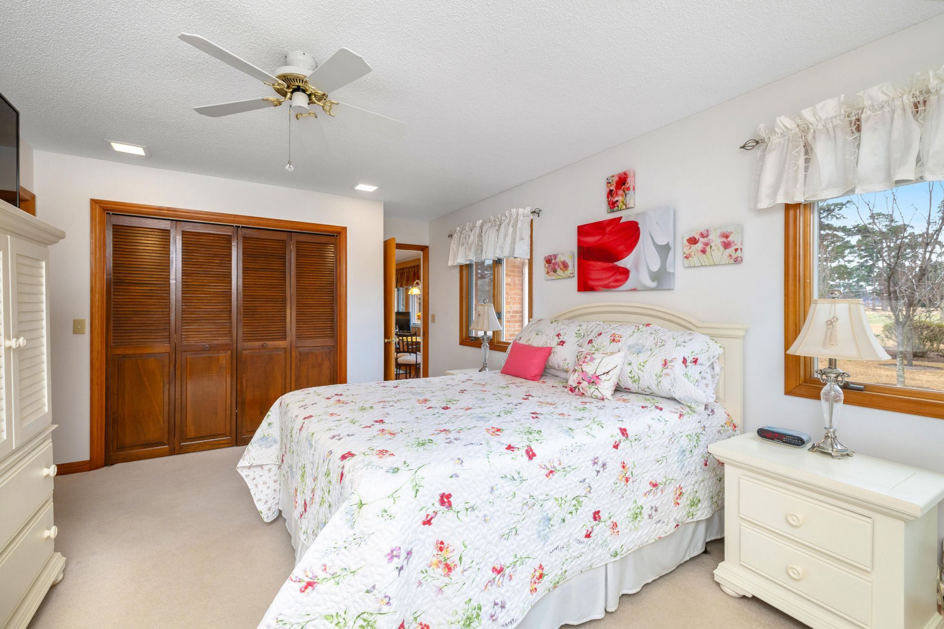 612 Santee Drive Photo 27