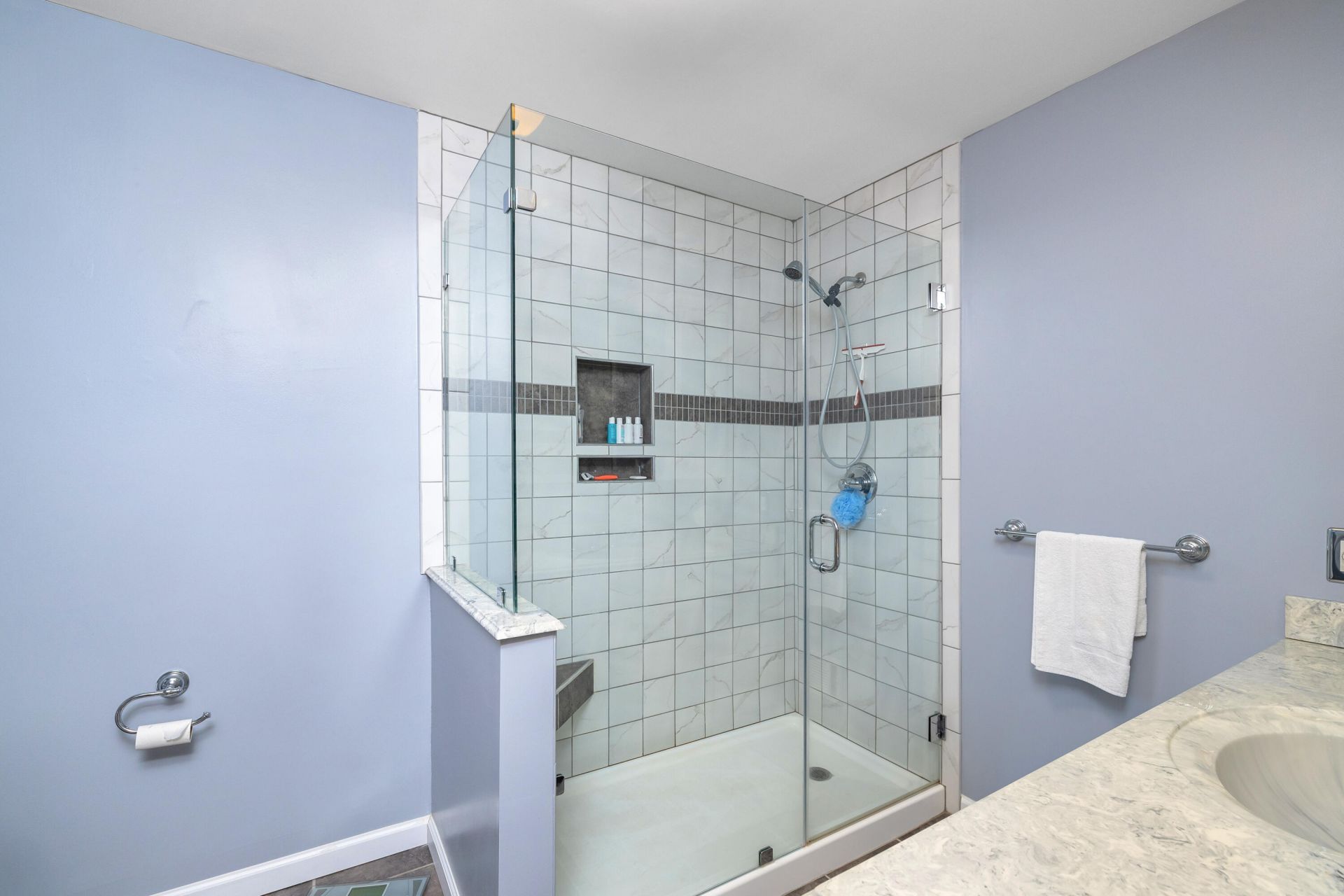 612 Santee Drive Photo 28