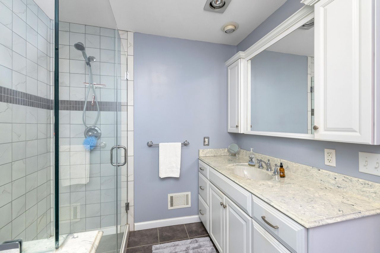 612 Santee Drive Photo 30