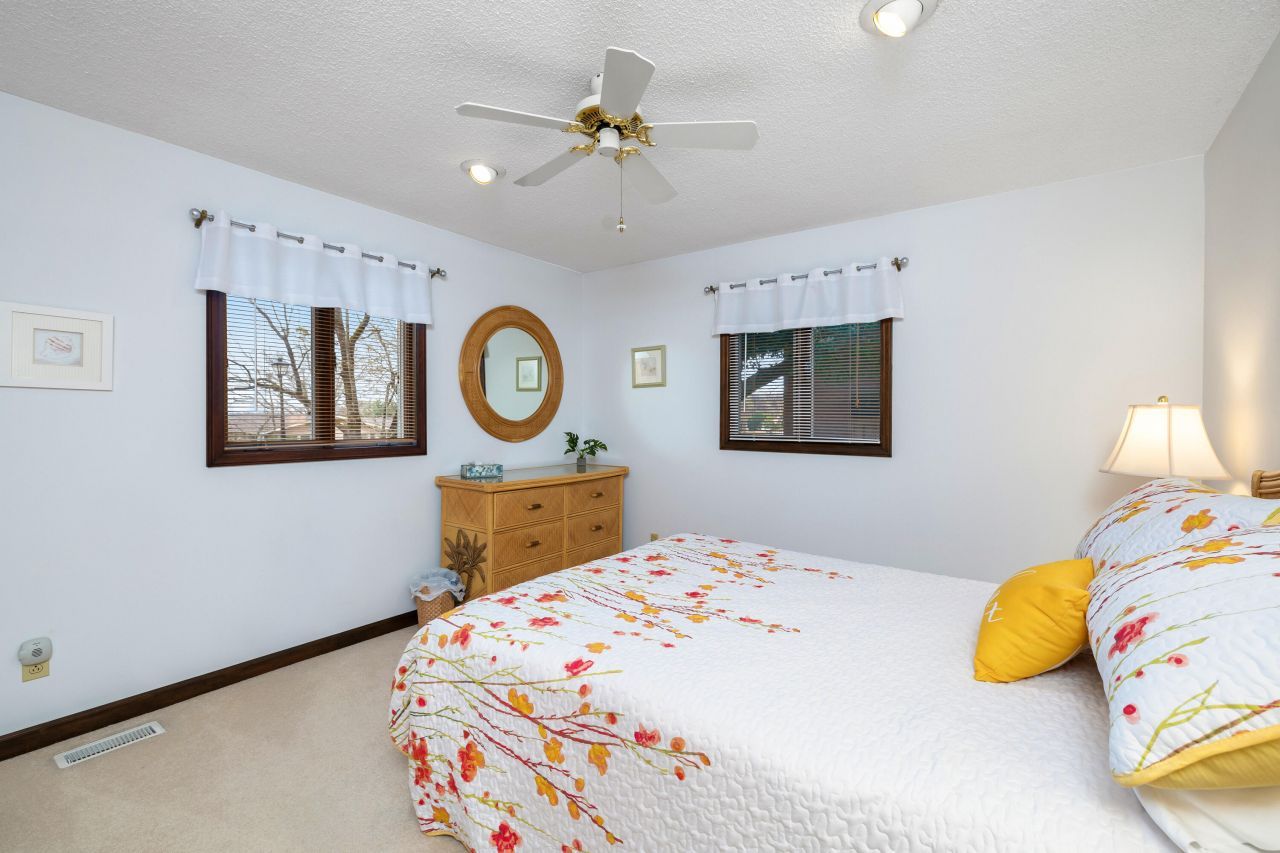 612 Santee Drive Photo 31