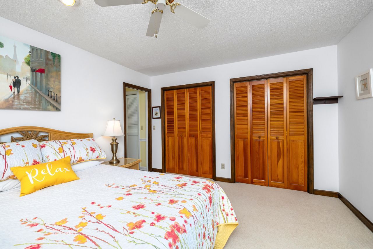 612 Santee Drive Photo 32