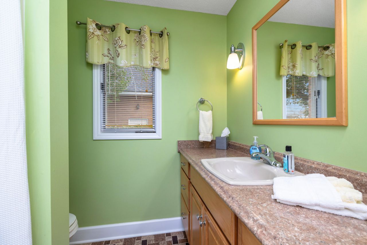 612 Santee Drive Photo 33