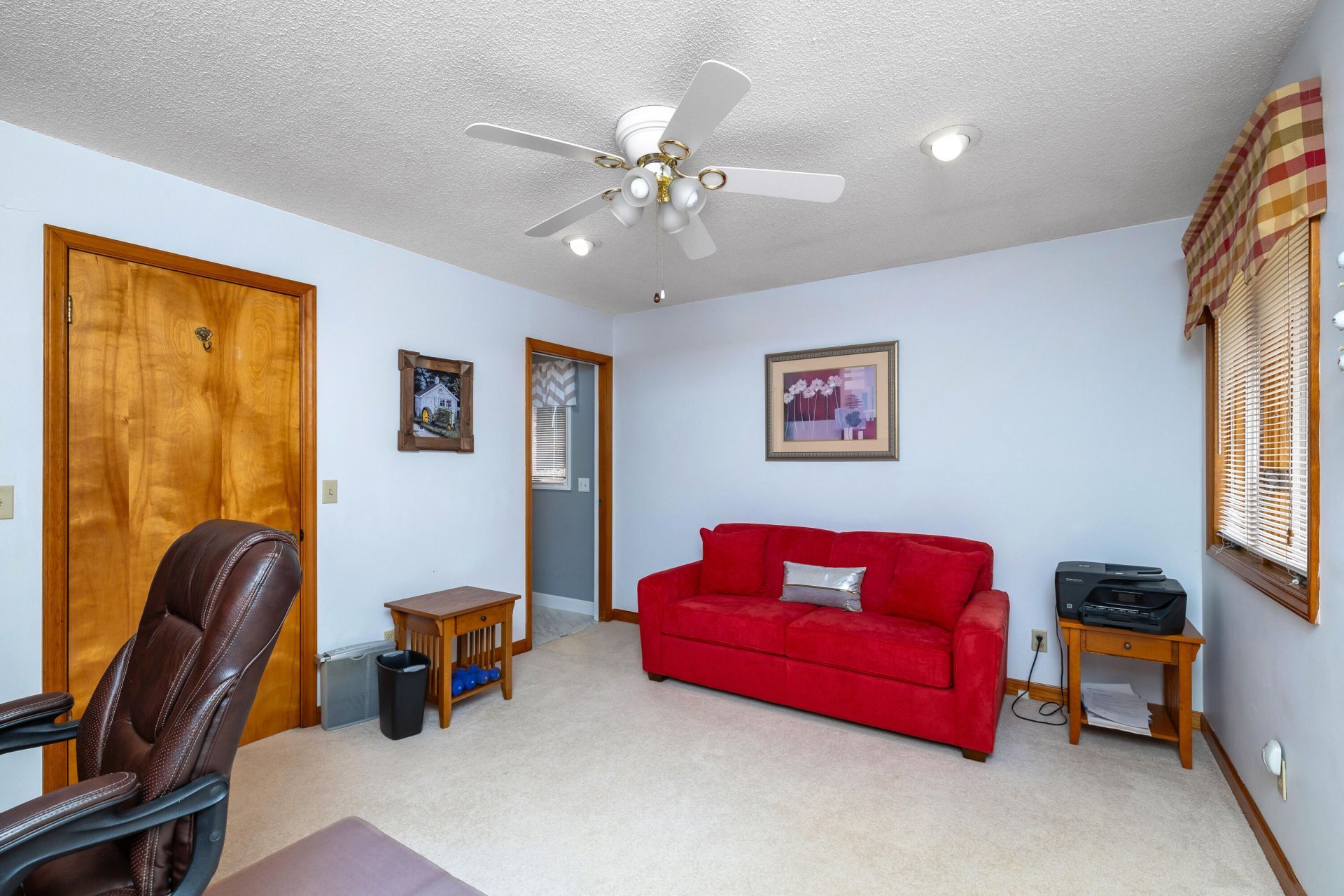 612 Santee Drive Photo 33