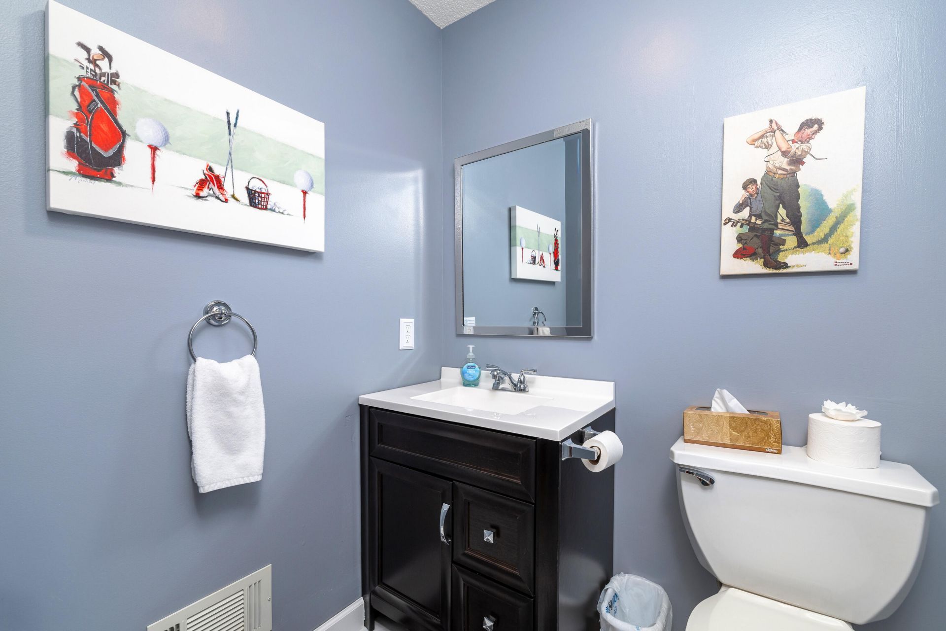 612 Santee Drive Photo 34