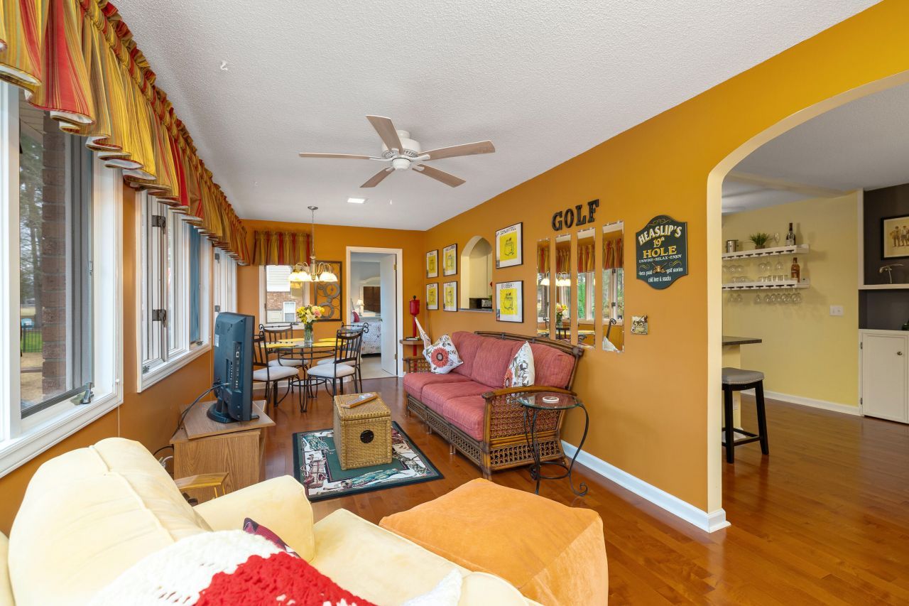 612 Santee Drive Photo 37