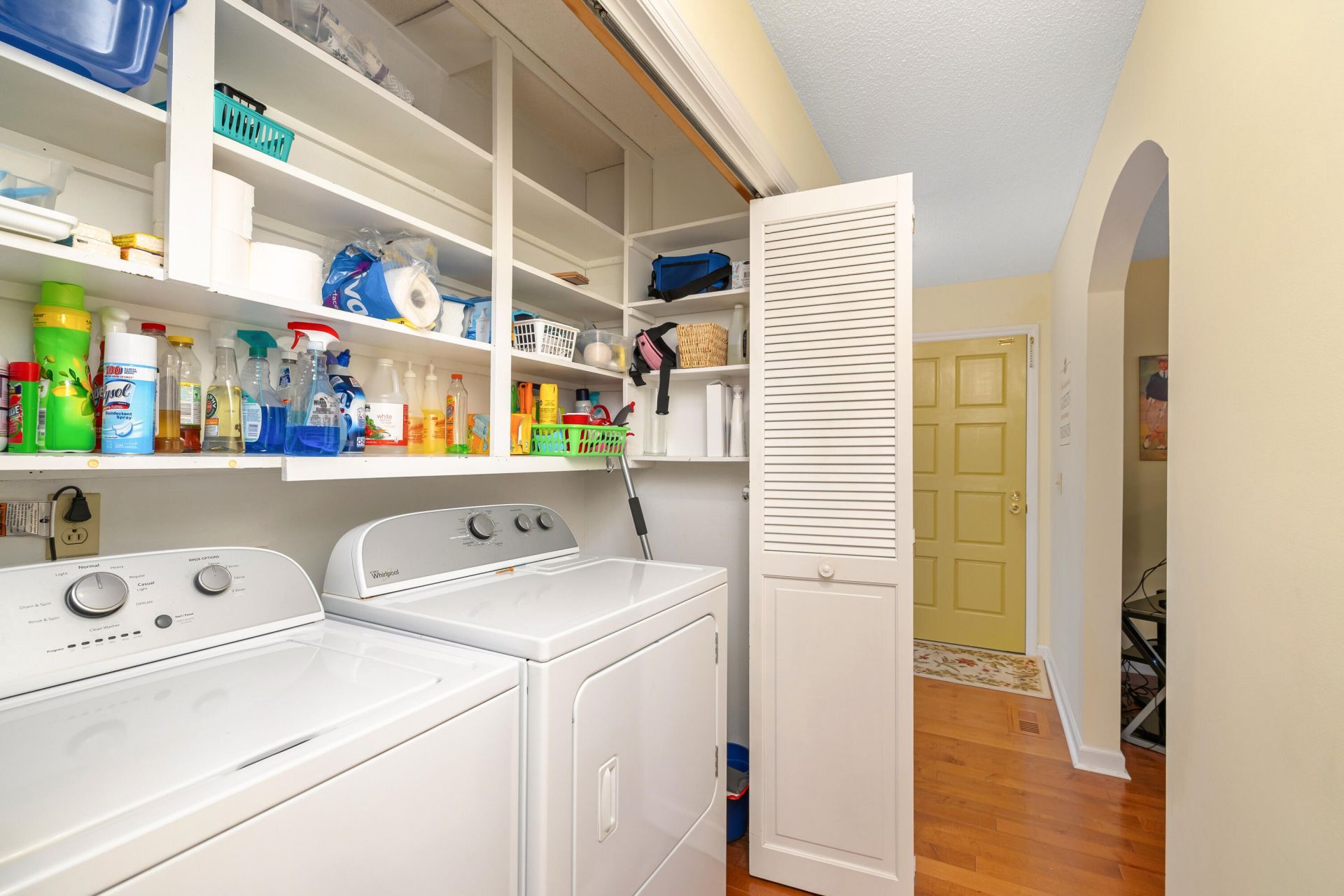 612 Santee Drive Photo 37