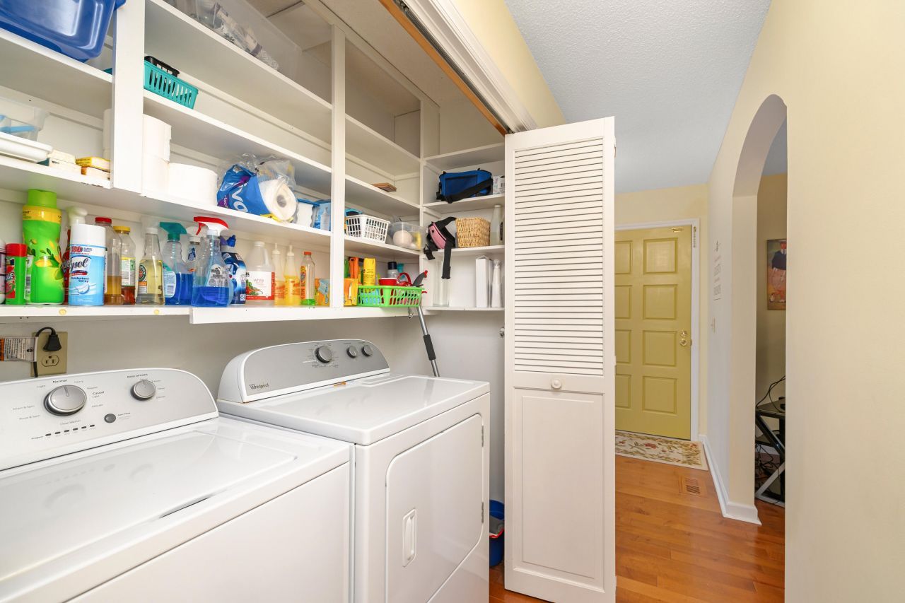 612 Santee Drive Photo 38