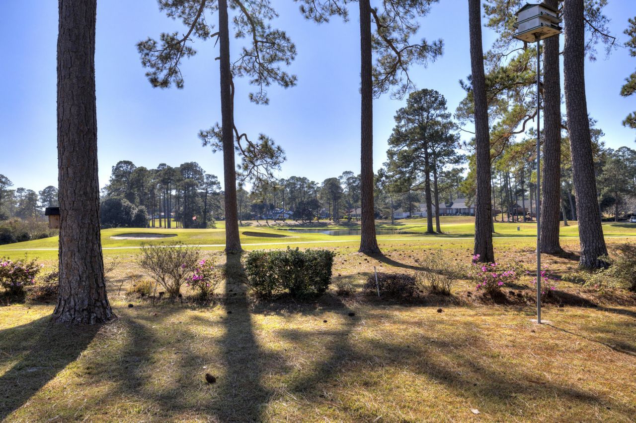 612 Santee Drive Photo 39