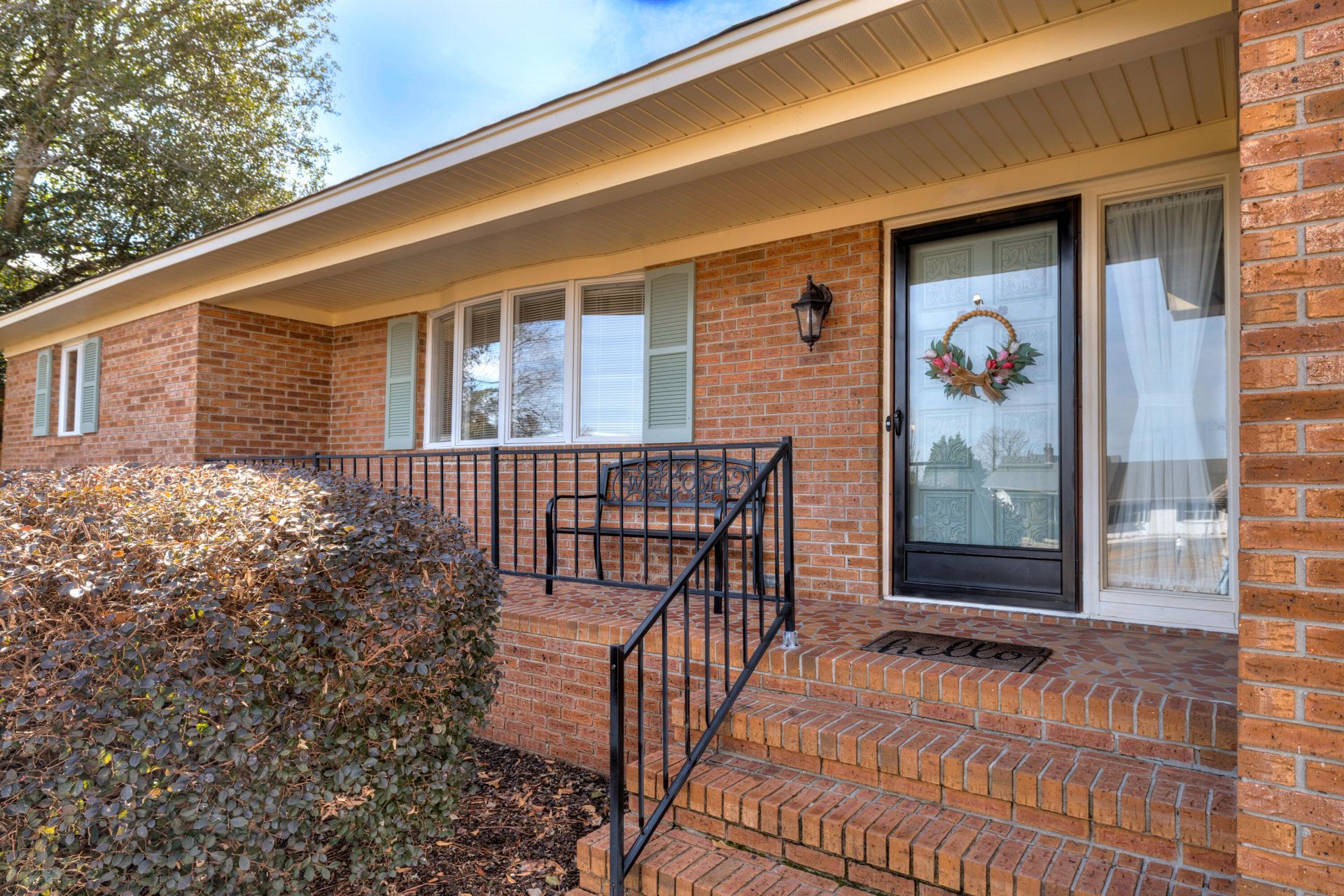 612 Santee Drive Photo 4