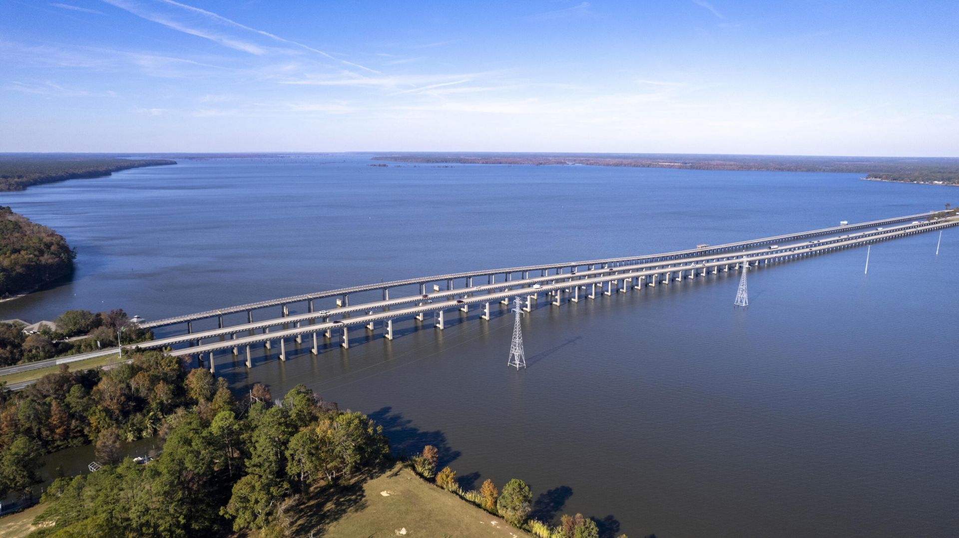 612 Santee Drive Photo 40