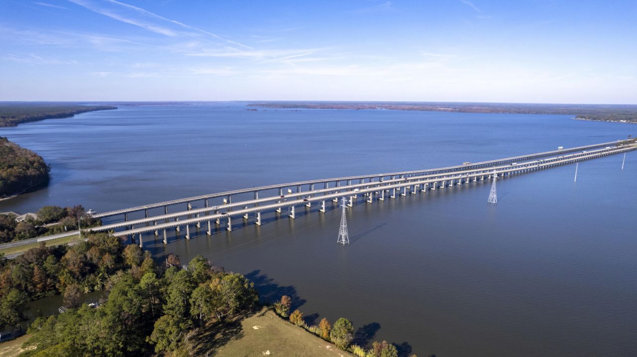 612 Santee Drive Photo 41