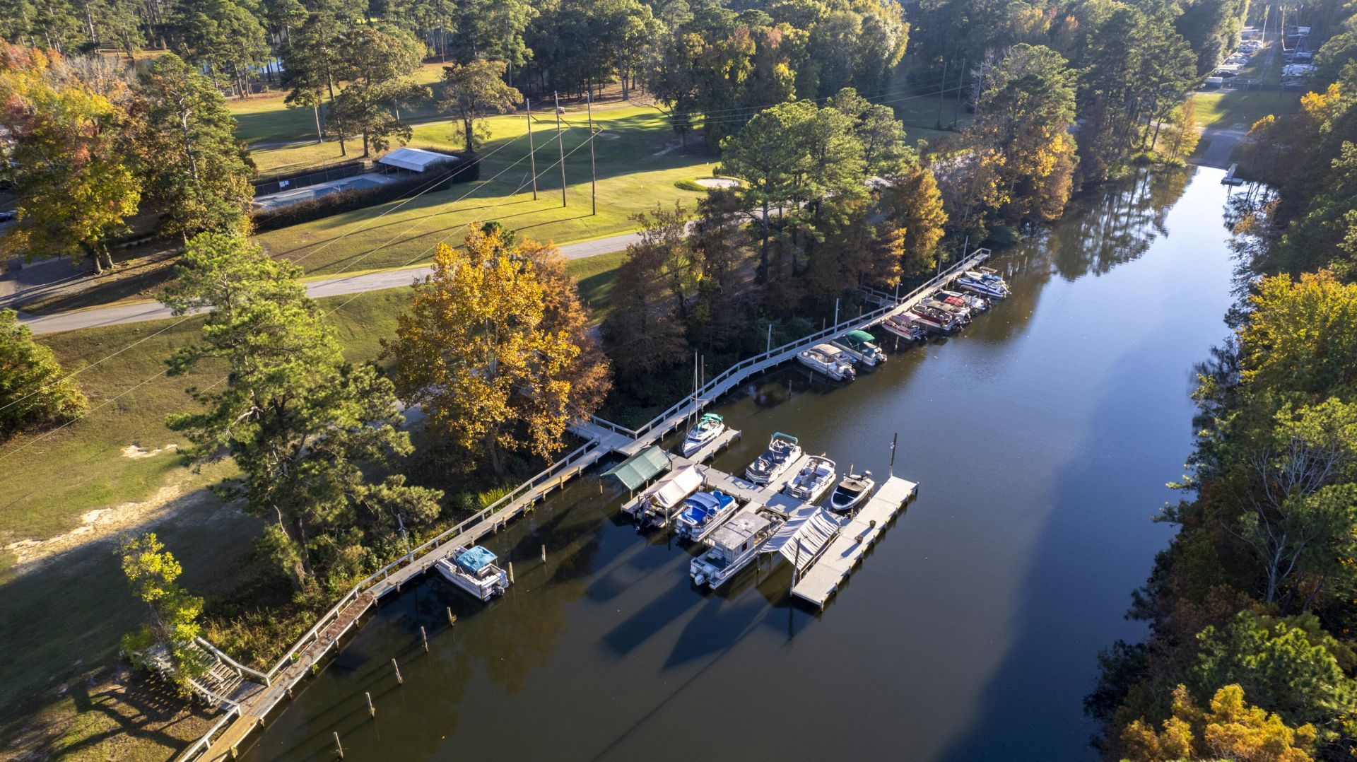 612 Santee Drive Photo 45