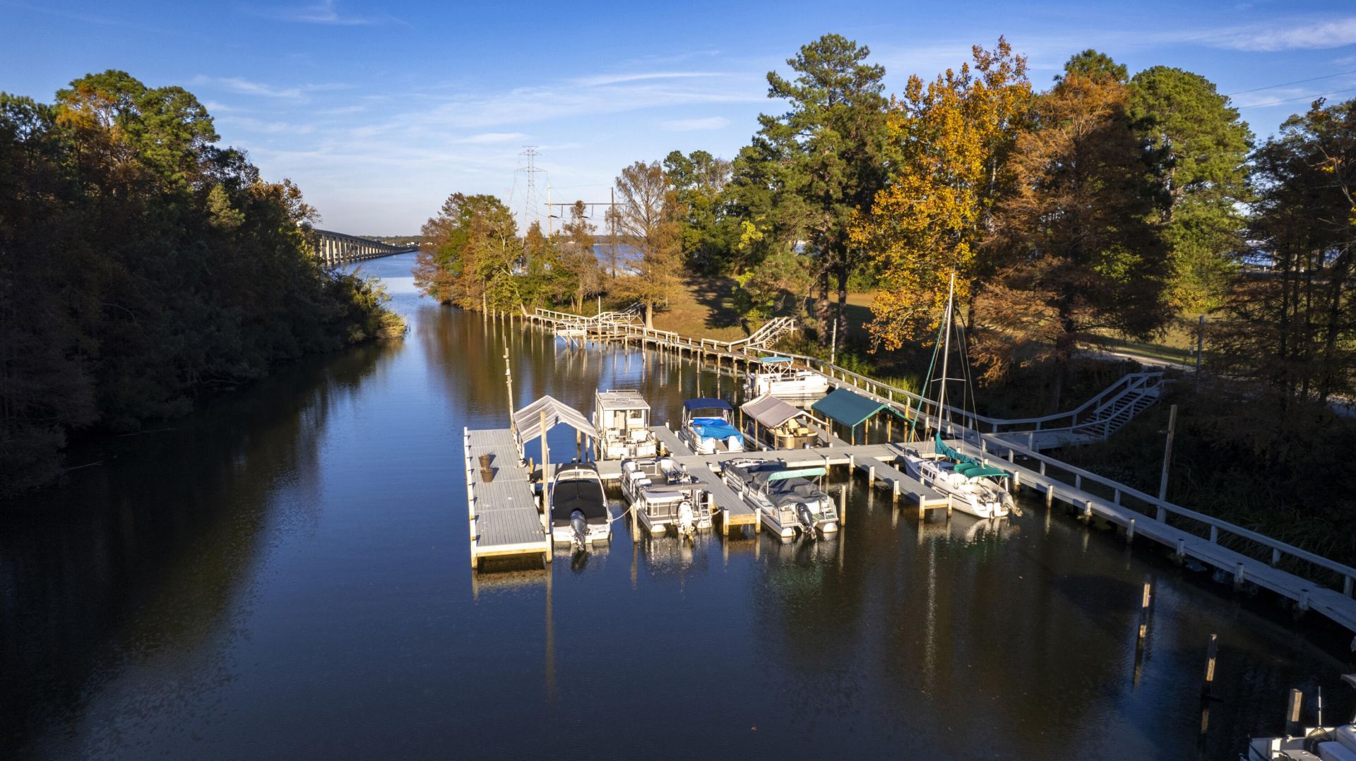 612 Santee Drive Photo 46