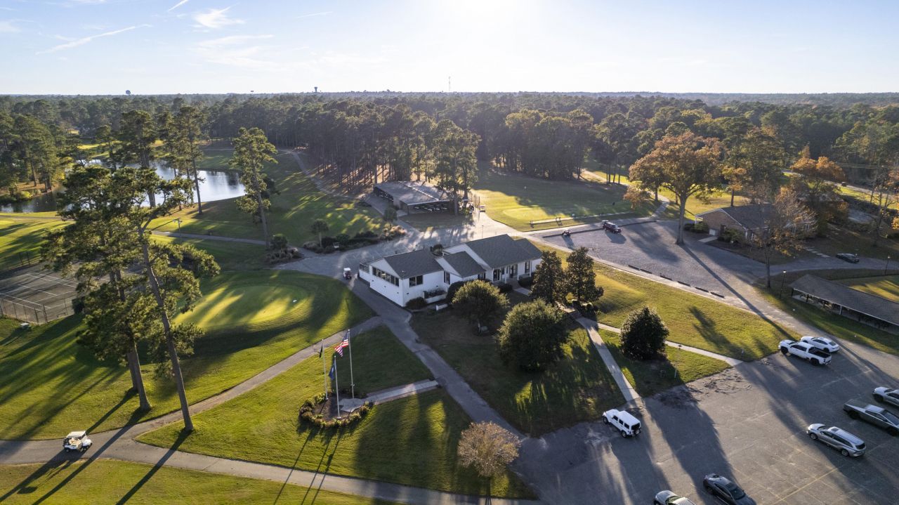 612 Santee Drive Photo 48