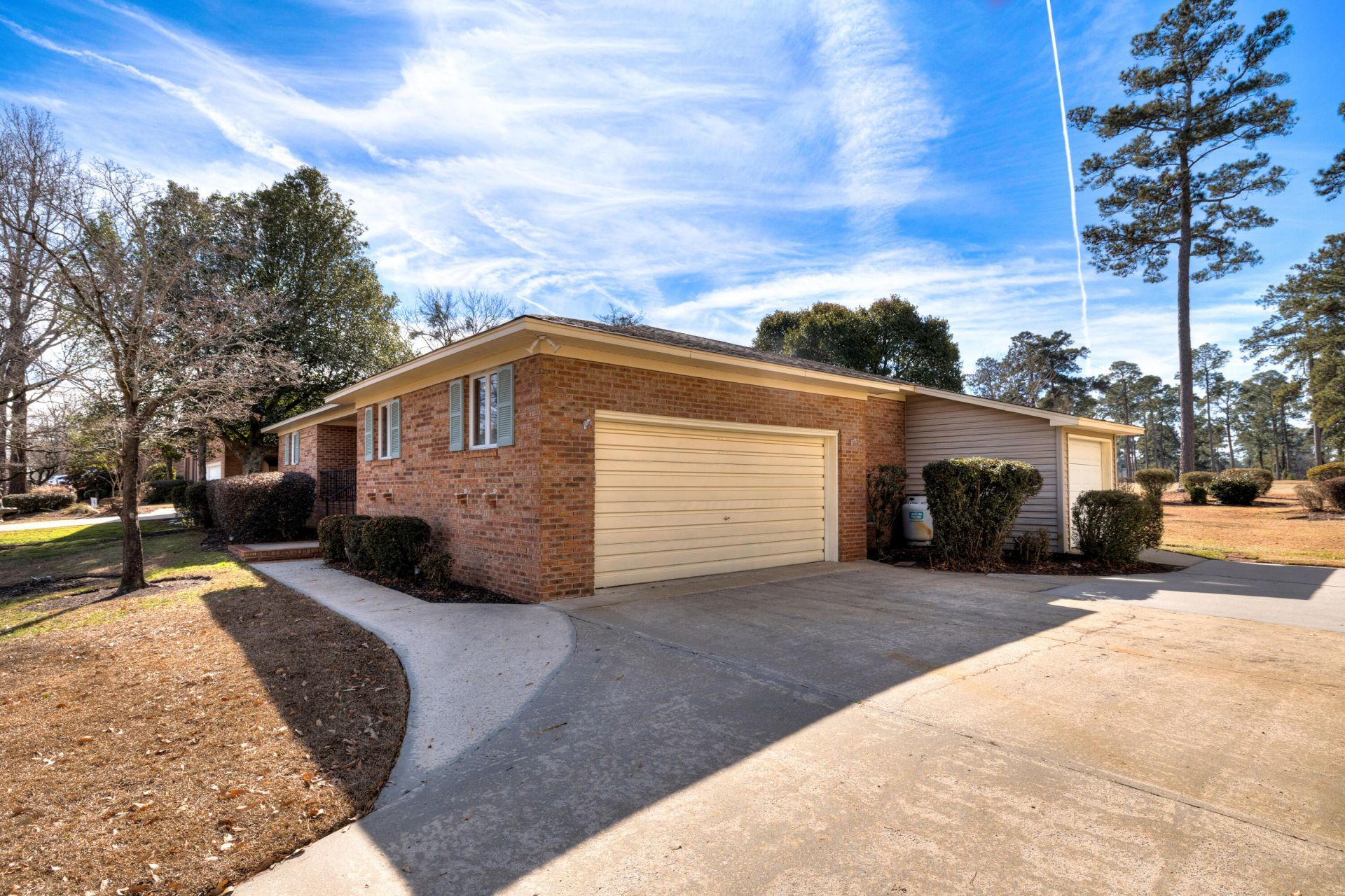 612 Santee Drive Photo 5