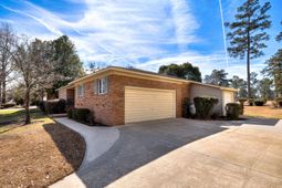 612 Santee Drive photo 4