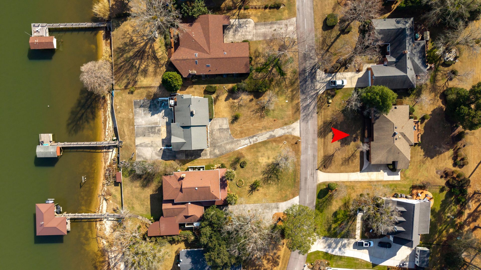 612 Santee Drive Photo 8