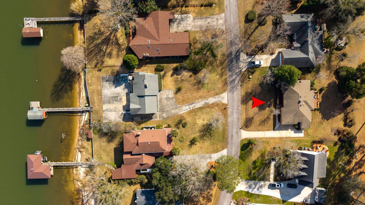 612 Santee Drive Photo 9