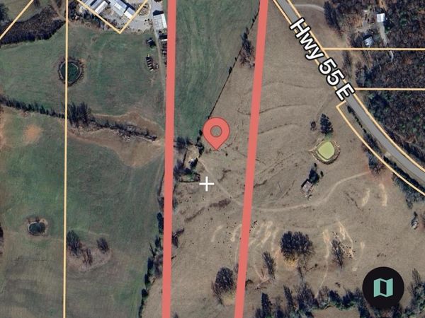 21 Highway 55 East, Falkville, AL 35622