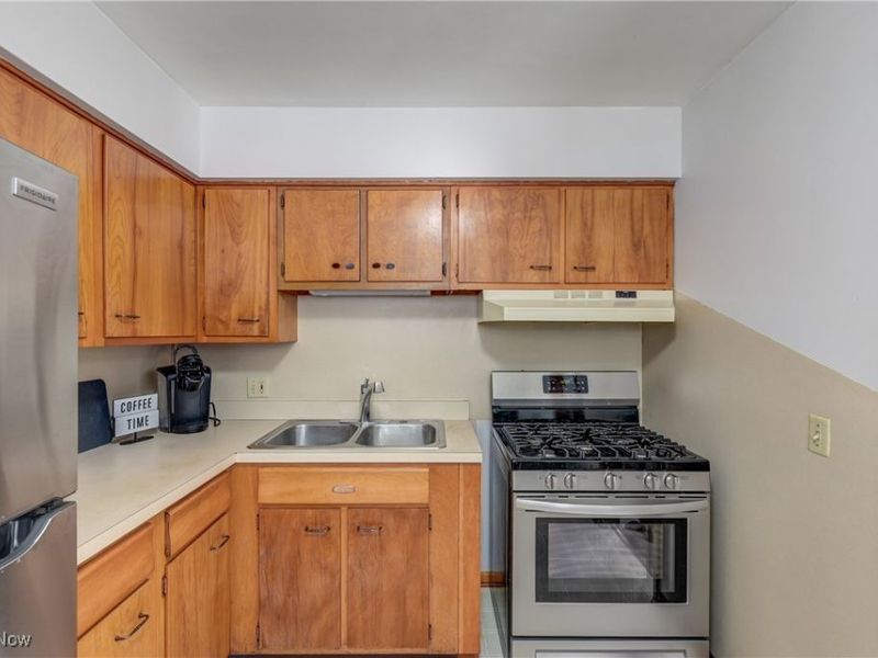 180 N Park Street, Oberlin, OH 44074 Photo 12