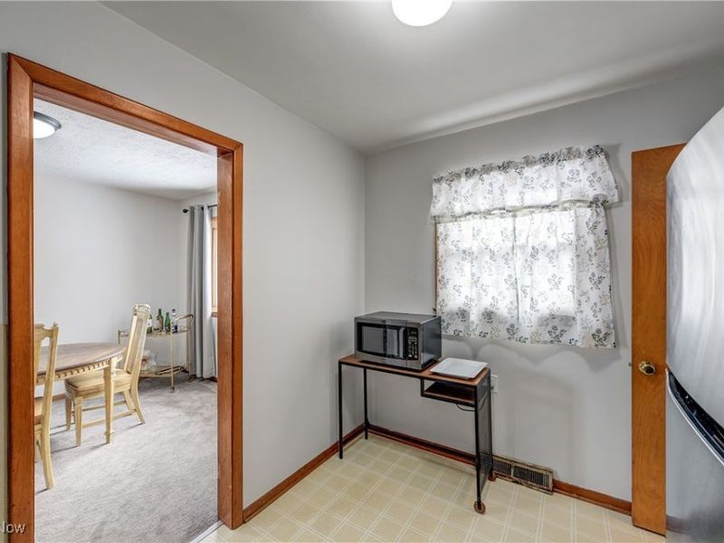 180 N Park Street, Oberlin, OH 44074 Photo 14