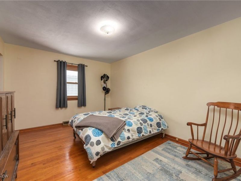 180 N Park Street, Oberlin, OH 44074 Photo 15