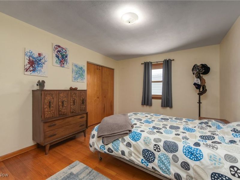 180 N Park Street, Oberlin, OH 44074 Photo 16