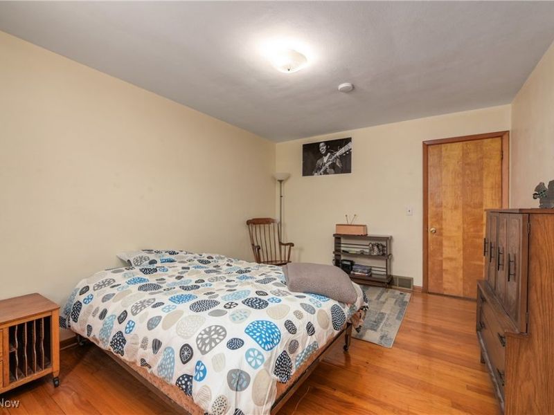 180 N Park Street, Oberlin, OH 44074 Photo 17