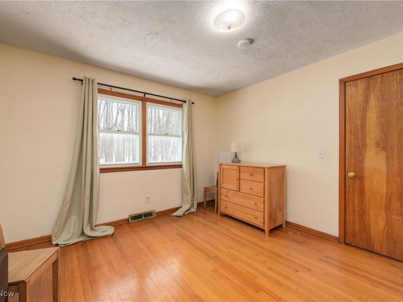 180 N Park Street, Oberlin, OH 44074 Photo 19