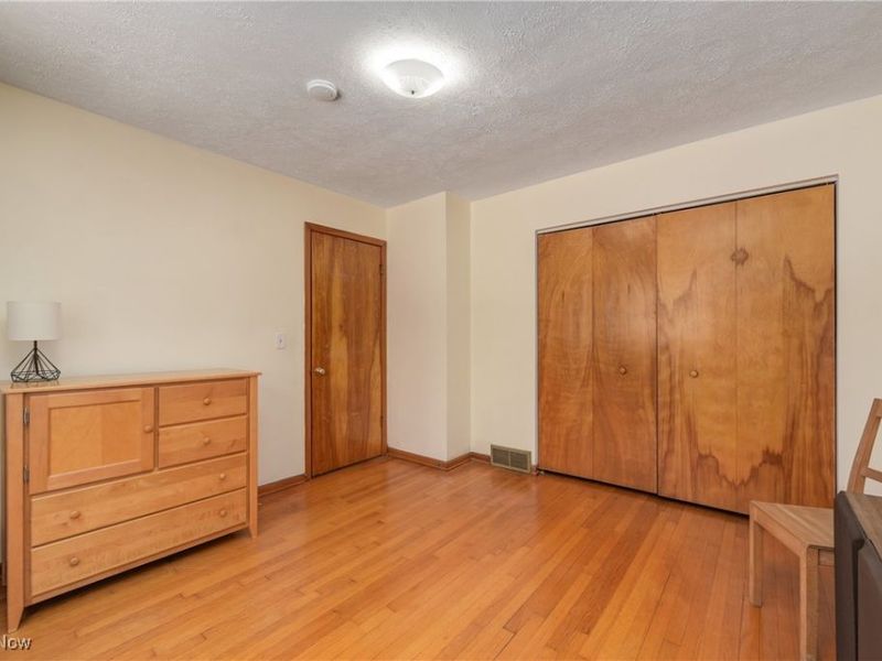 180 N Park Street, Oberlin, OH 44074 Photo 20