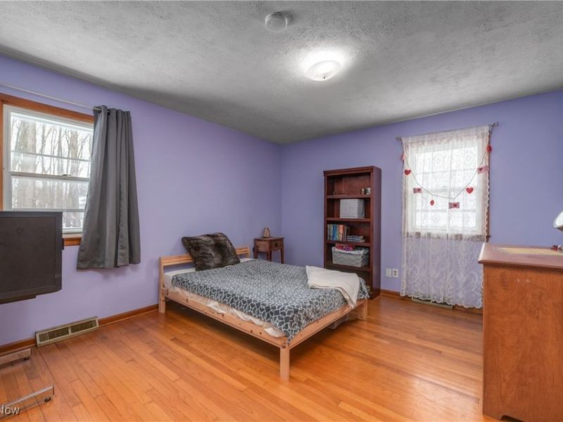 180 N Park Street, Oberlin, OH 44074 Photo 21