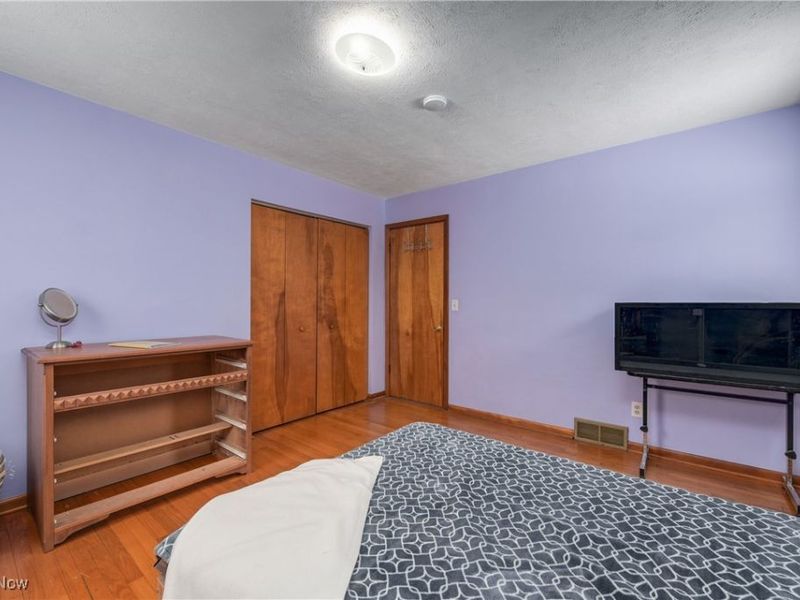 180 N Park Street, Oberlin, OH 44074 Photo 23